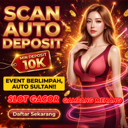 BIG777 Link Platform Game Slot Gacor Gampang Menang Rank 1 Terbaru